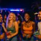 Ayia Napa: The Party Hub of Cyprus Every Young Traveler Should Visit