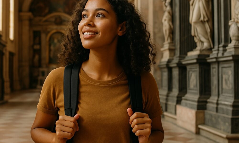 Discover Italy’s Culture for Free: Museums, Landmarks, and Events on a Budget