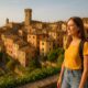 Hidden Gems in Italy: Amazing Places to Visit on a Budget