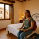 How to Find Cheap and Comfortable Accommodation in Italy