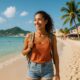 Saint Martin on a Budget: The Ultimate Island Guide for Young Travellers