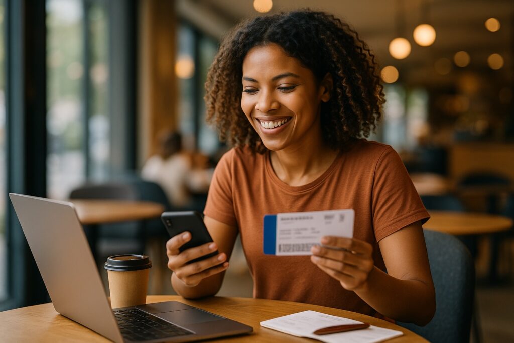 Exploring AI-powered Loyalty Programs