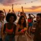 Top Party Islands in Europe for 20-Somethings: Sun, Beats & Endless Nights