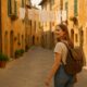 Why Italy’s Hidden Gems Are Better Than Tourist Hotspots (Especially on a Budget)
