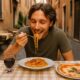 cheap Italian food • eat well in Italy • budget dining Italy • Italian cuisine tips • affordable local restaurants • where to eat cheap in Italy