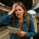 travel fails stories — Travel Fails and How They Became My Best Stories