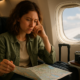 travel anxiety — Overcoming Travel Anxiety: How to Push Past Your Comfort Zone (Gently)