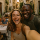spontaneous travel — The Art of Getting Lost: Why Wandering Without a Plan Leads to the Best Stories