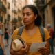 solo travel safety women — Travel Safety for Young Women: Practical Advice From Real Travelers