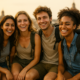 travel friendships — Travel Friendships: Why Connections Made on the Road Last Forever