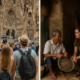 authentic travel experiences — Hidden Gems vs. Viral Spots: How to Find Real Experiences Beyond Instagram