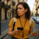 solo travel safety — Solo Travel Safety: Real Talk About Staying Smart Without Staying Scared
