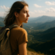 travel self discovery — What I Learned About Myself Traveling to [Region]: Real Stories from Young Travelers