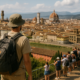 responsible travel overtourism — Overtourism and You: How to Explore Popular Destinations Responsibly