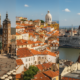 underrated european cities — The Best Underrated European Cities for Young Travelers (Beyond the Instagram Hotspots)