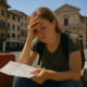 travel burnout — Travel Burnout Is Real: How to Avoid It and Actually Enjoy Your Adventure