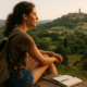 slow travel — The Rise of Slow Travel: Why Spending a Month in One Place Changes Everything
