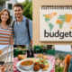 budget travel tips — Travel on a Shoestring: How to Explore More by Spending Less