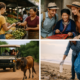 responsible travel — How to Travel Responsibly: Making a Real Impact Instead of Just Passing Through