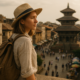 responsible travel — Responsible Travel: How to Explore Without Harming the Communities You Visit