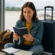 first time international travel — First-Time International Travel: Everything You Need to Know (But Were Too Nervous to