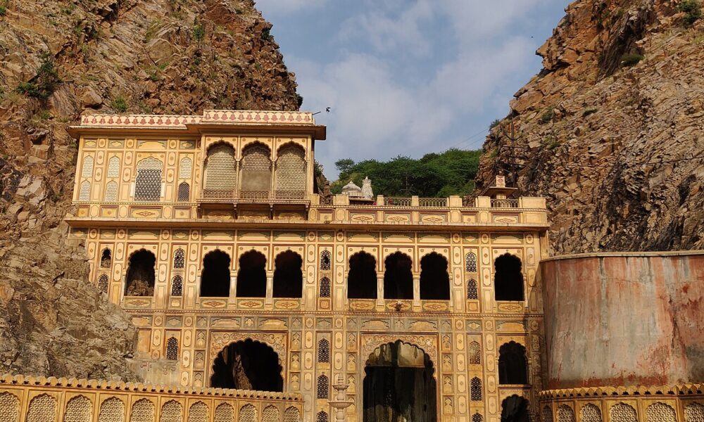 Galta Ji (Hidden Gem).jpg