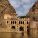 Galta Ji (Hidden Gem).jpg