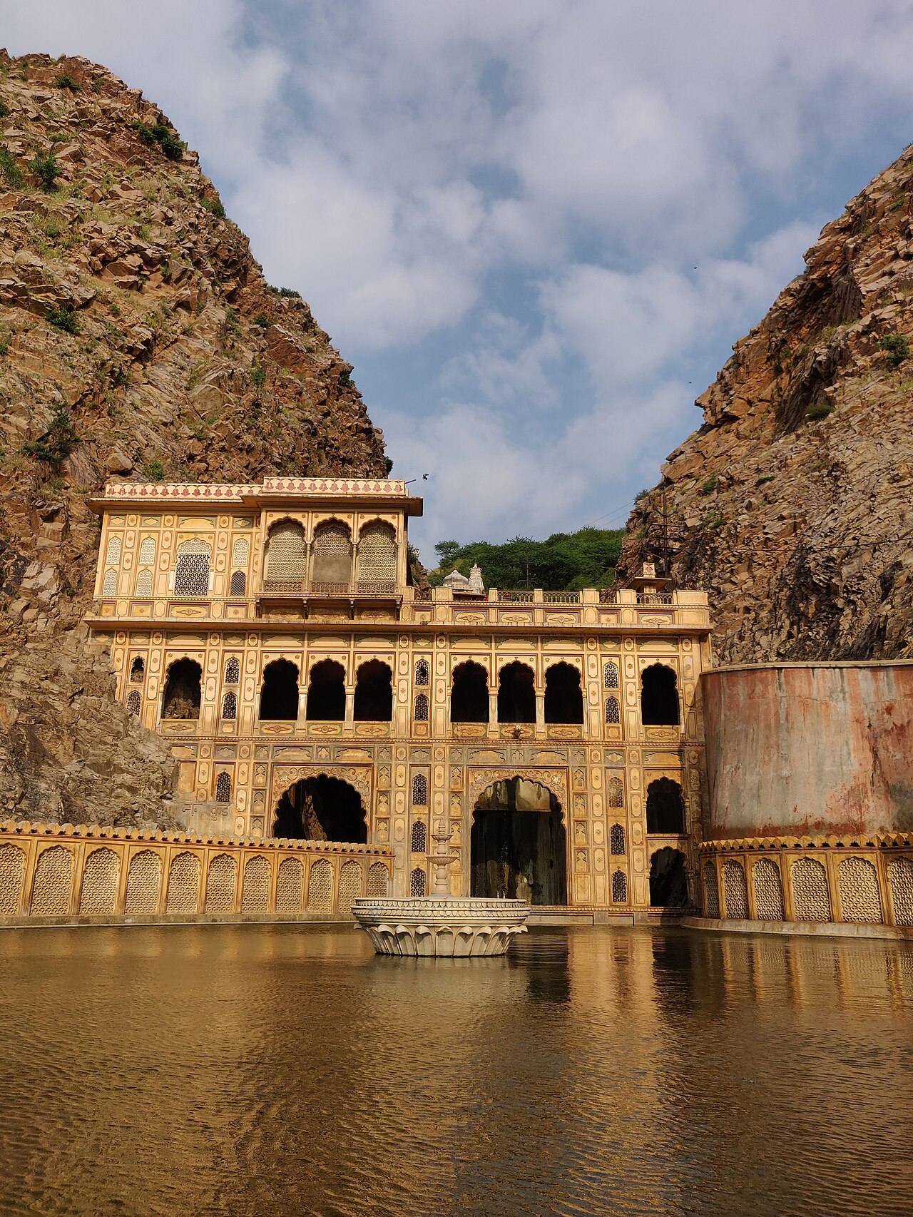 Galta Ji (Hidden Gem).jpg
