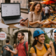 budget travel tips — Budget Travel Hacks That Actually Work (Without Feeling Broke the Whole Time)