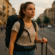 solo travel in your 20s — Solo Travel in Your 20s: How to Build Confidence and Stay Safe