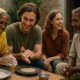 authentic cultural exchange — Cultural Exchange Without Clichés: How to Actually Connect With Local Communities