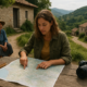 hidden gems travel — Finding Hidden Gems: How to Discover Places Before They Go Viral