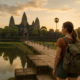 solo travel southeast asia — Solo Travel in Southeast Asia: Finding Your People While Finding Yourself
