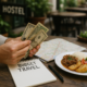 budget travel hacks — Budget Travel Hacks That Actually Work (No Clickbait)