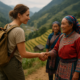 responsible travel — How to Travel Responsibly Without Feeling Guilty