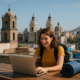 travel jobs for young people — Travel Jobs for Young People: How to Fund Your Adventures While Exploring