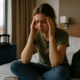 travel mental health — Travel and Mental Health: Taking Care of Yourself While Exploring the World