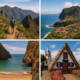 Madeira, Portugal: 25 Essential Experiences & a 7-Day Local's Itinerary (2026)