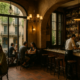 Barcelona's Best Cafes & Cocktail Bars: A Local's 2026 Guide to Living Like a Catalan