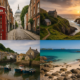 UK Adventures: From London Walks to Cornwall Coastal Gems (2026)