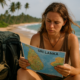 Sri Lanka on a Shoestring: What Budget Travelers Actually Need to Know (2026)