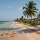 Mexico's Underrated Gems: From El Cuyo to Tulum (2026)