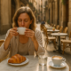 12 Best Cafes in Barcelona: Where Locals Actually Spend Their Mornings (2026)