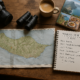 Madeira in 7 Days: Hiking, Food & Hidden Spots (Written by a Local)