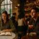 Barcelona Like a Local: Best Cafes & Cocktail Bars (2025–2026 Guide)