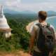Sri Lanka on a Shoestring: Budget Itinerary Avoiding Tourist Traps