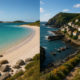 Isles of Scilly & Cornwall: Remote UK Island & Coastal Escapes for Adventure Seekers (2026)