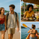 Hidden Beach Towns & Islands for Young Travelers: Cape Cod, Sanibel Island & Catalina Island (2026)
