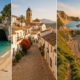 Hidden Island Gems Beyond the Guidebook: Milos, Gran Canaria & the Isles of Scilly