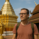 Thailand Beyond the Tourist Trail: Chiang Mai After 12 Visits (2026 Local's Guide)